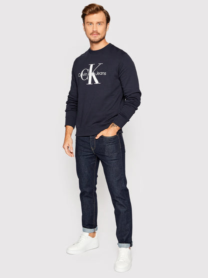 Felpa Calvin Klein-J30J320933