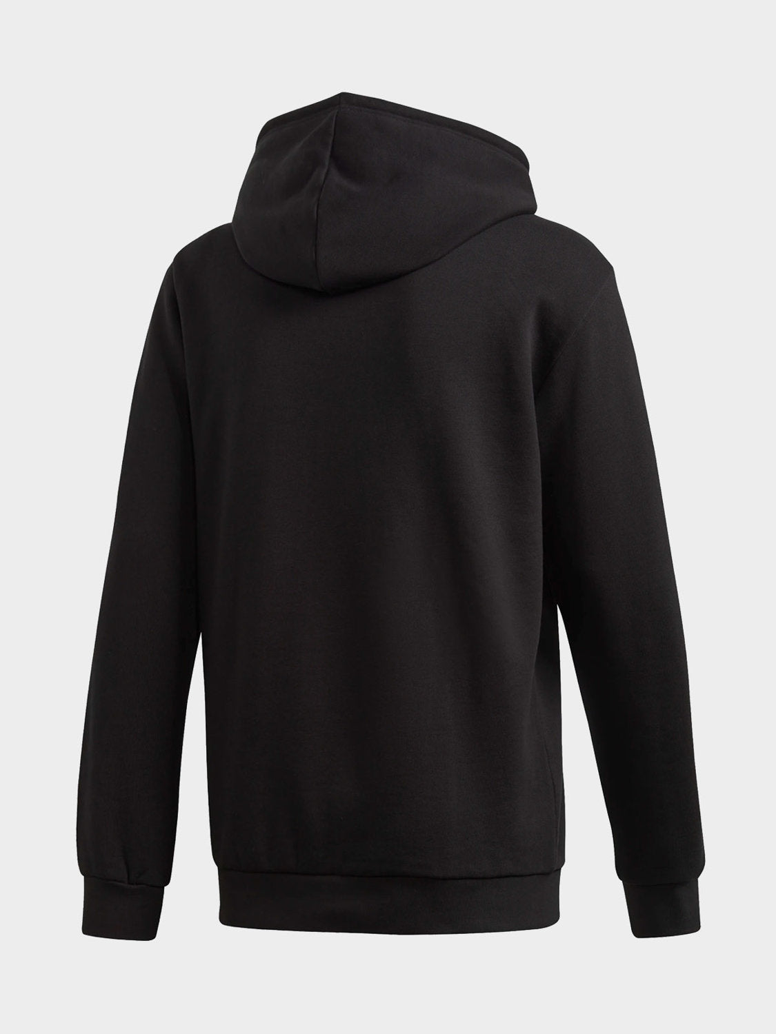 felpa uomo adidas-fm9956