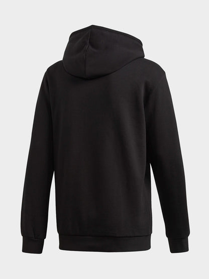 Felpa Uomo Adidas-FM9956