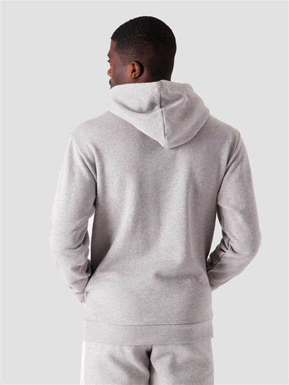 Felpa Uomo Adidas-FM9956