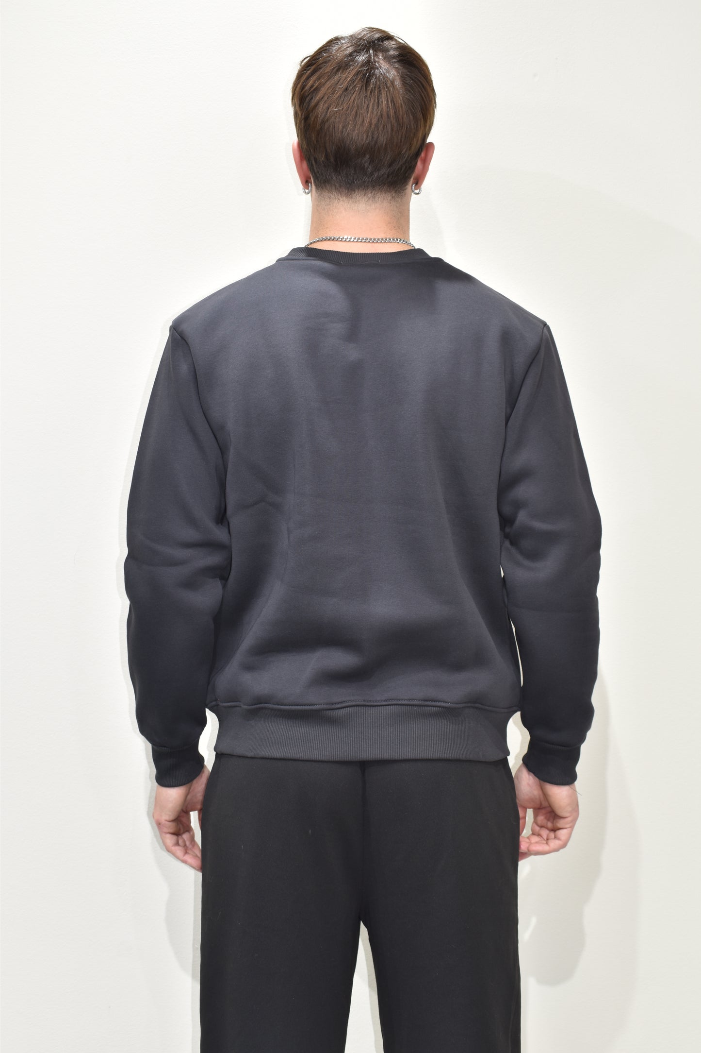 felpa uomo armata di mare-ard63fe