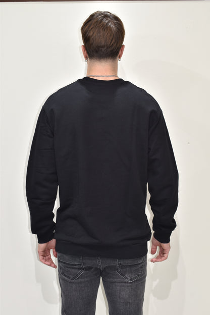 Felpa Uomo Gaelle GBUO00756