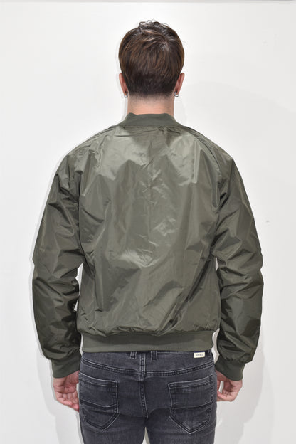 Giacca A Vento Uomo-L9991