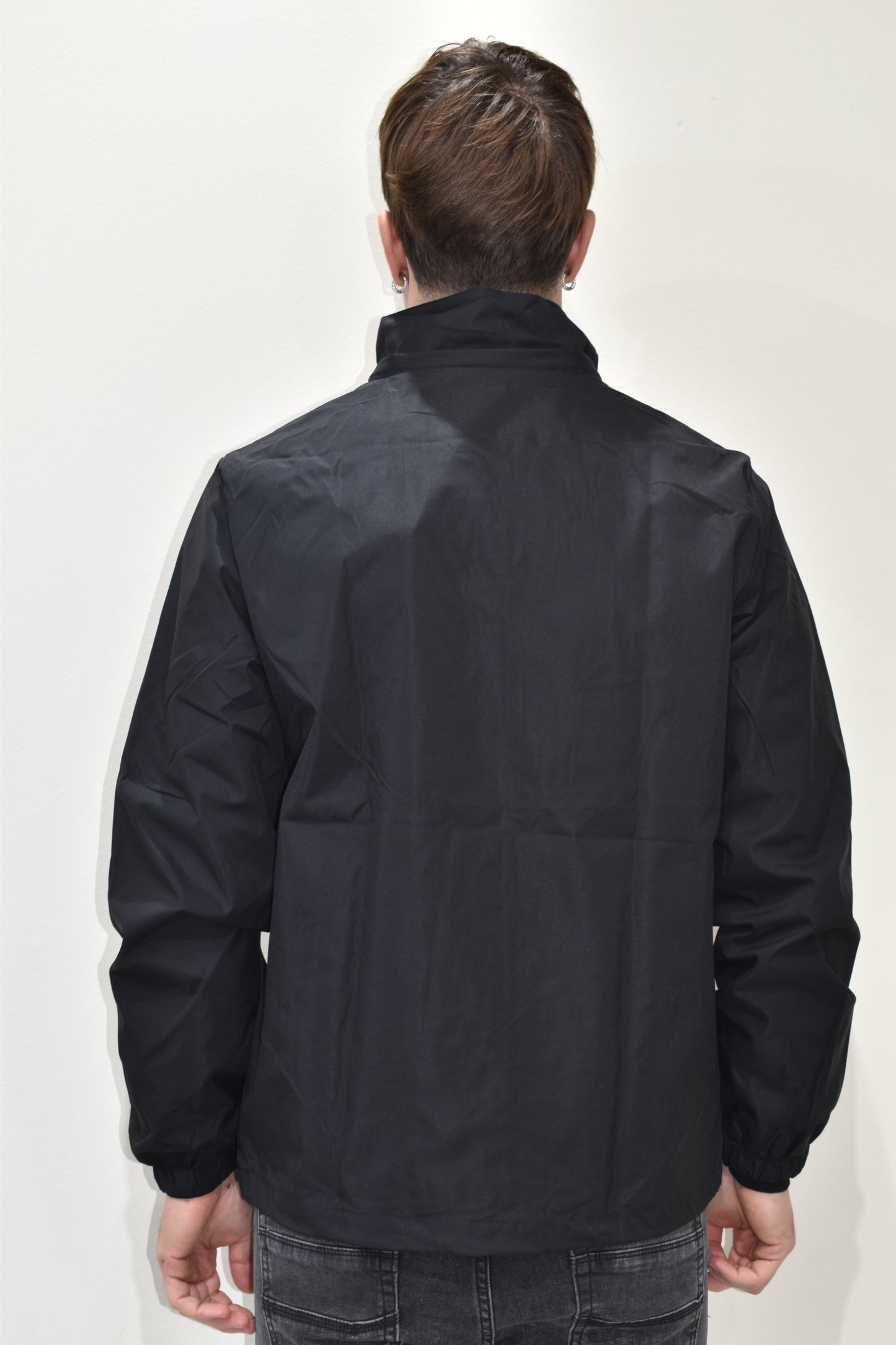 giacca a vento uomo-yc30018