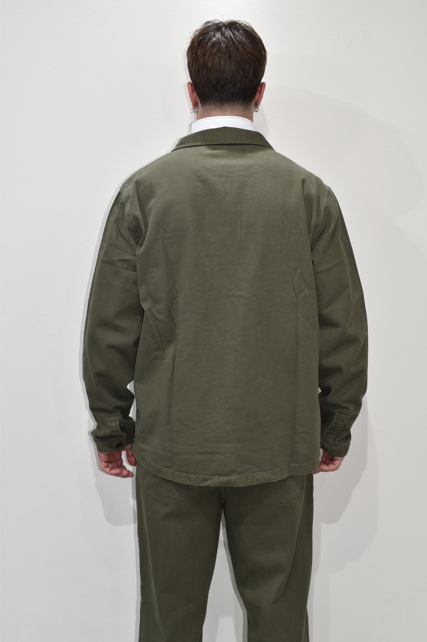 giacca denim uomo galerie-mg600