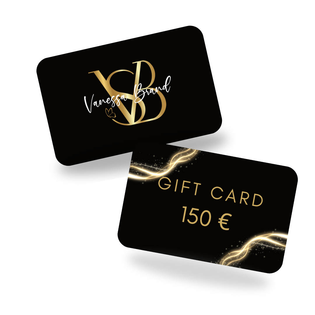gift card 150