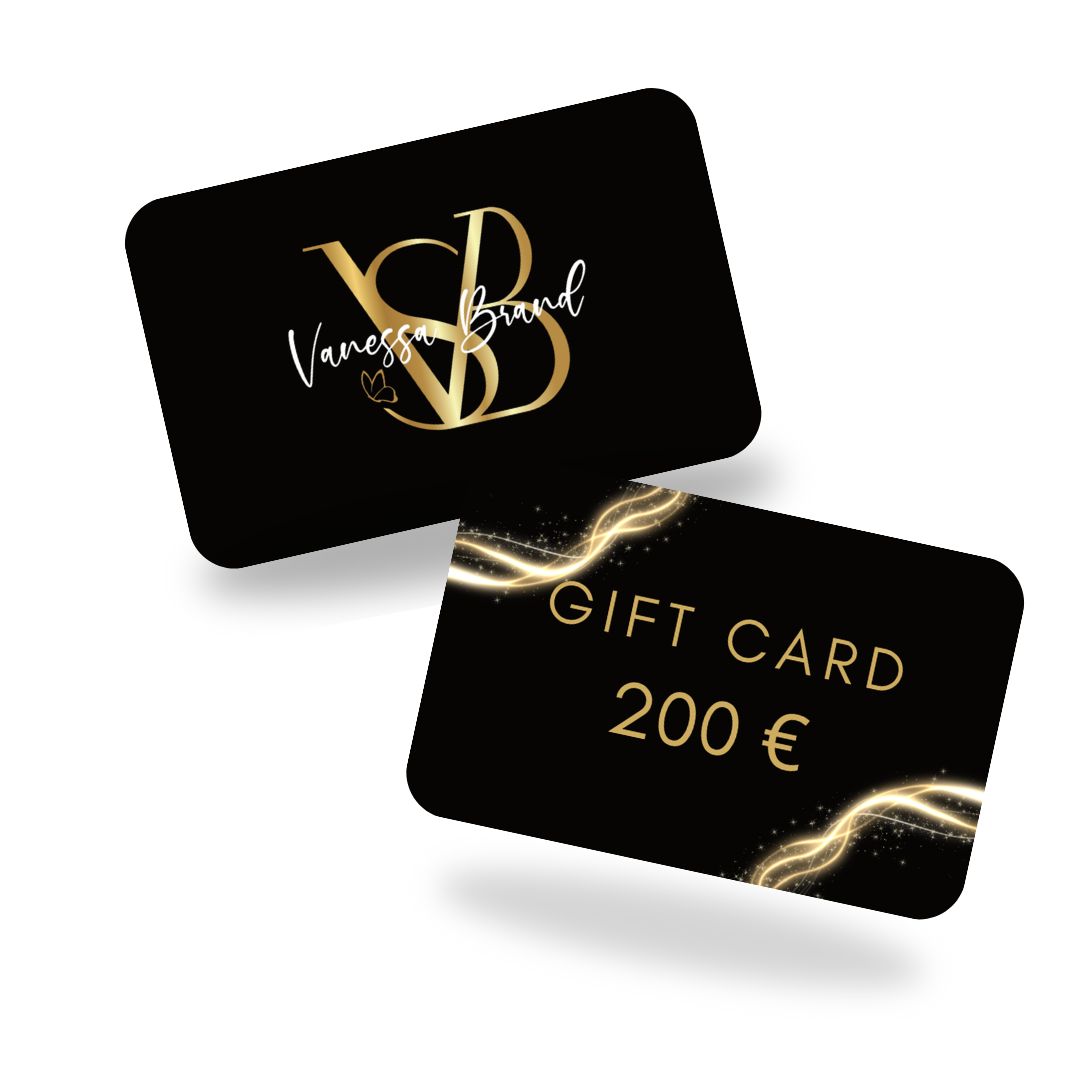 gift card 200