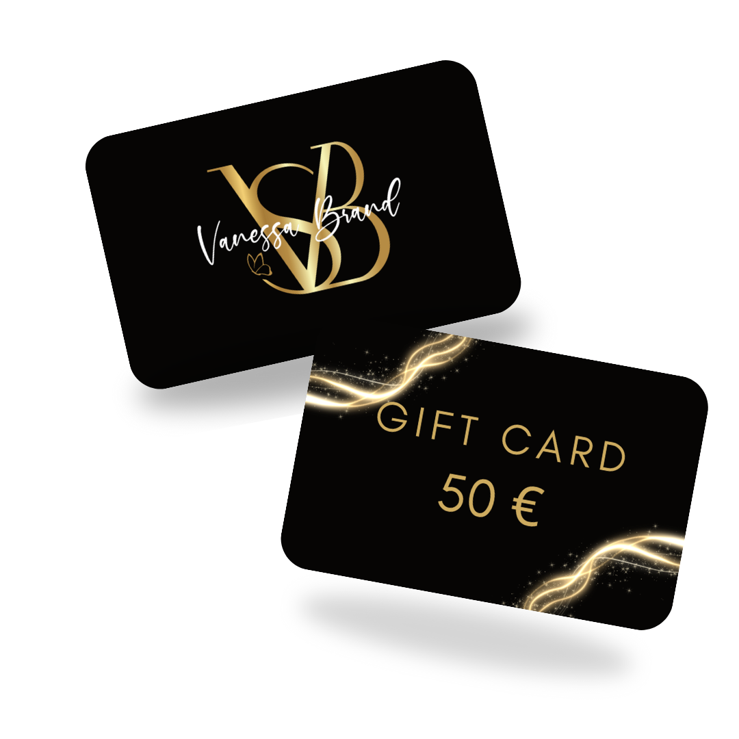 gift card 50