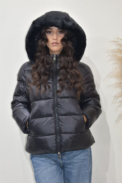 Giubbotto Donna DATCH-DW2292