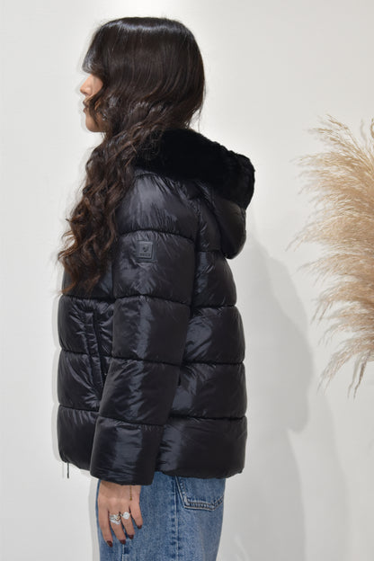 Giubbotto Donna DATCH-DW2292