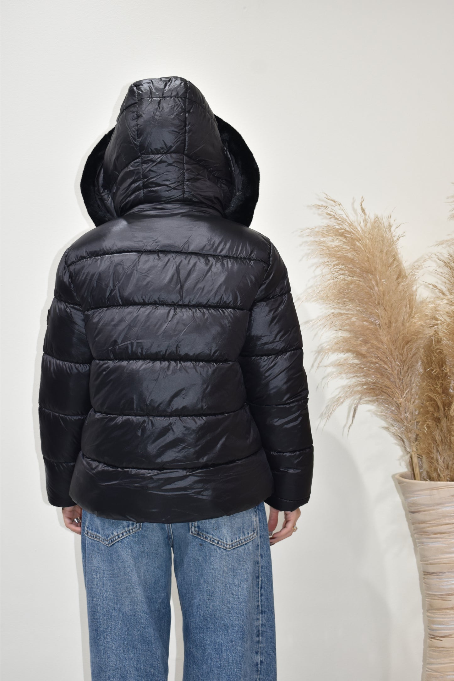 giubbotto donna datch-dw2292