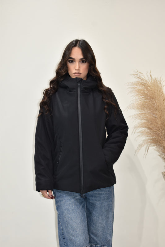 Giubbotto Donna DATCH-DW2297