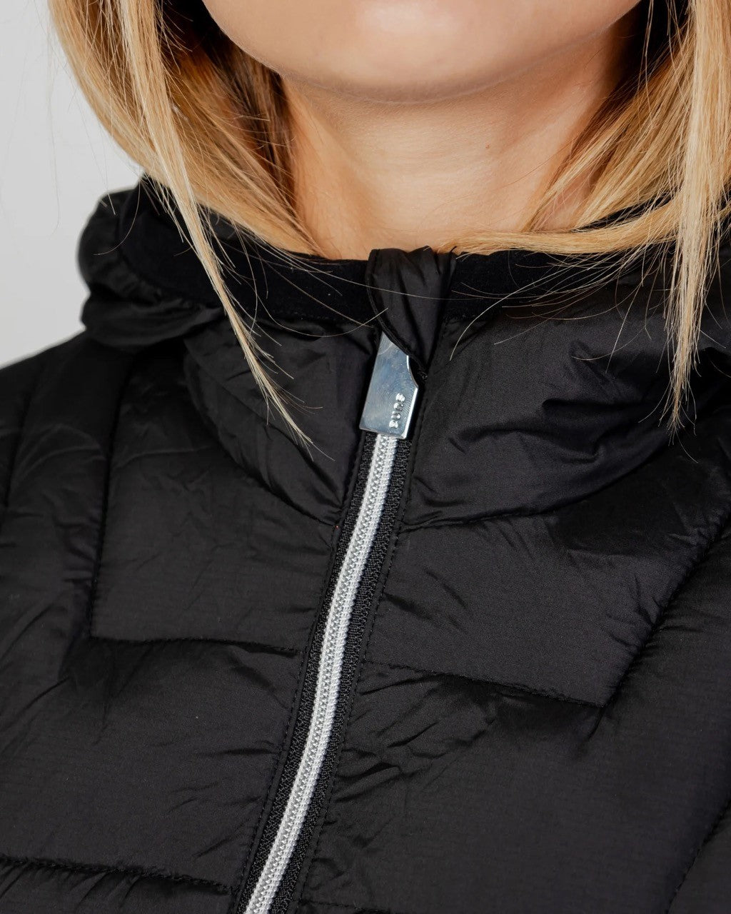 giubbotto donna suns-gbs33044d