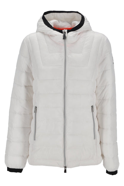 Giubbotto Donna SUNS-GBS33044D