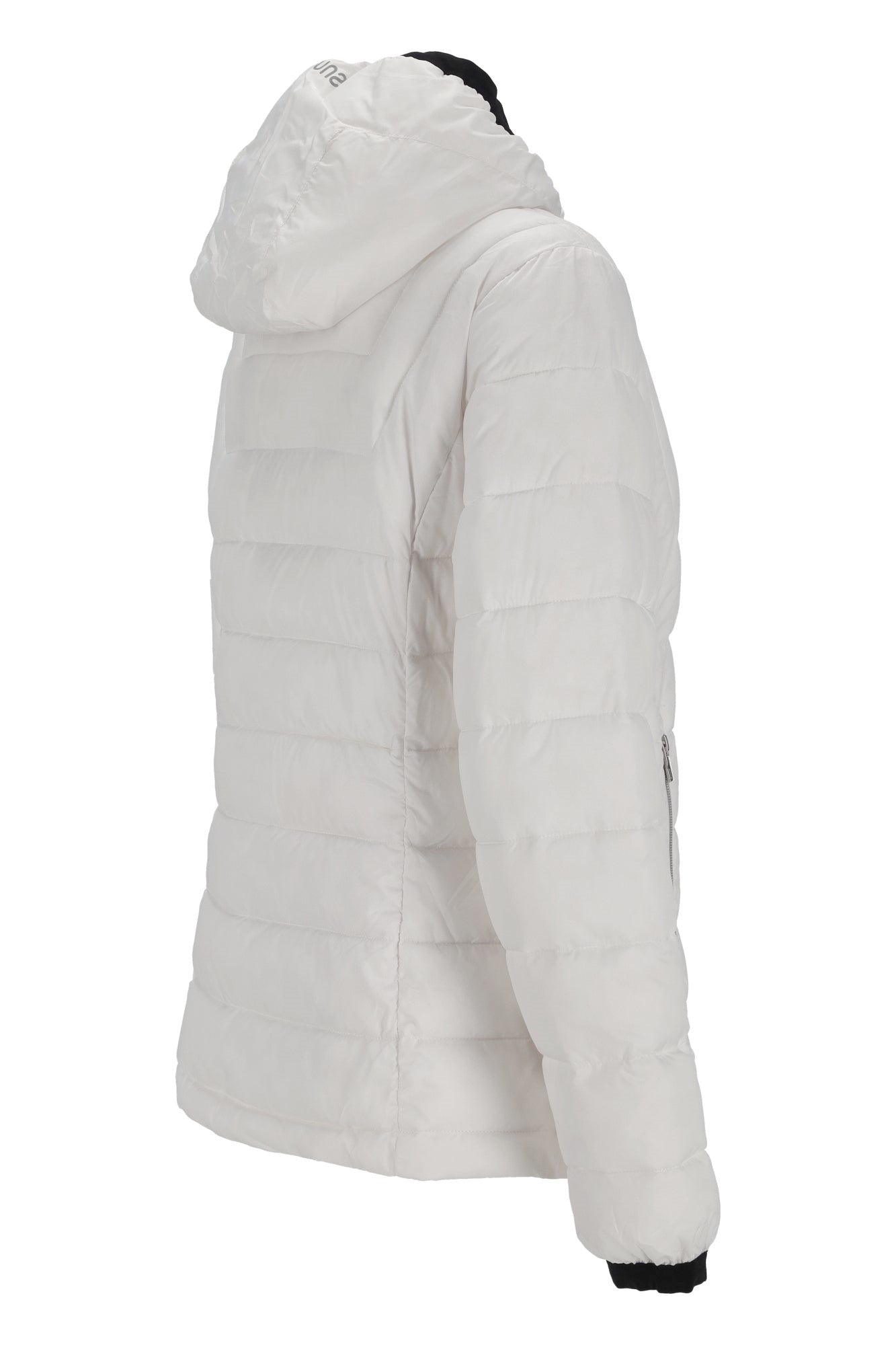 giubbotto donna suns-gbs33044d