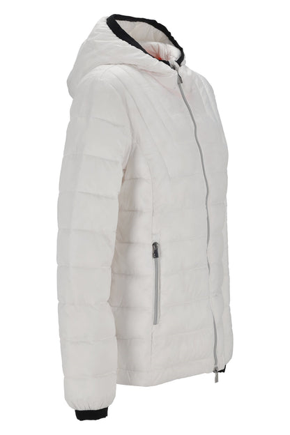 Giubbotto Donna SUNS-GBS33044D