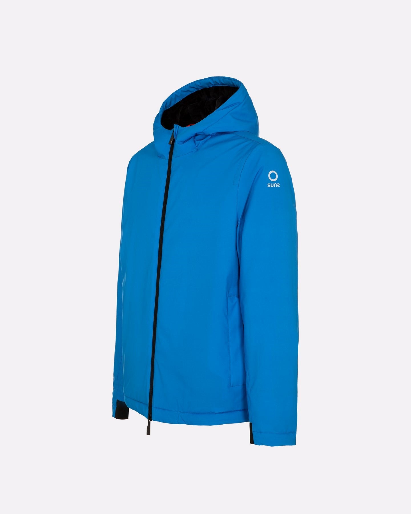 giubbotto uomo suns-gbs33001u