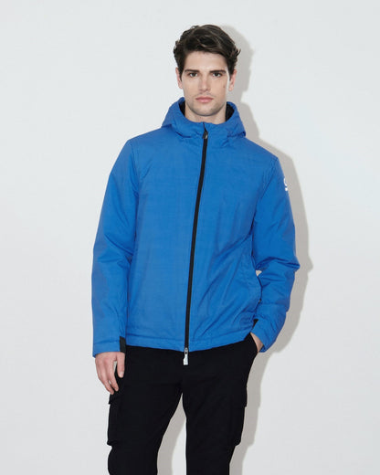 Giubbotto Uomo SUNS-GBS33001U