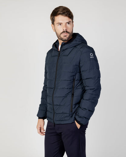 Giubbotto Uomo SUNS-GBS33004U