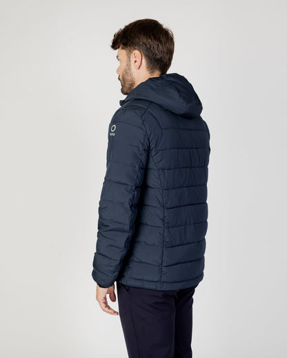 Giubbotto Uomo SUNS-GBS33004U