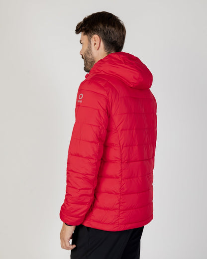 Giubbotto Uomo SUNS-GBS33004U