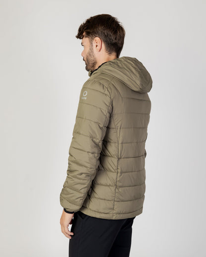 Giubbotto Uomo SUNS-GBS33004U