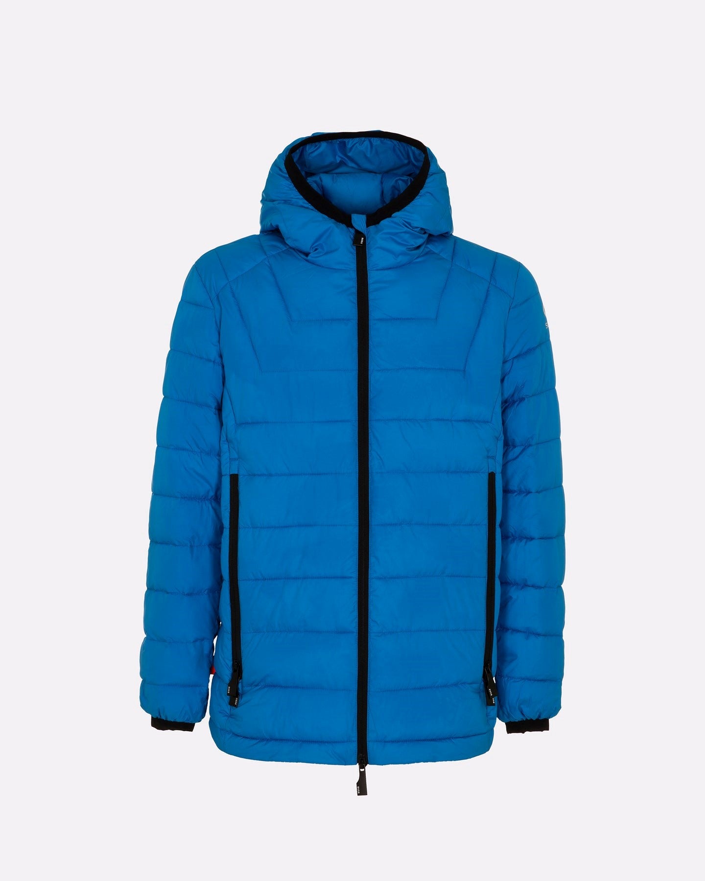 giubbotto uomo suns-gbs33004u