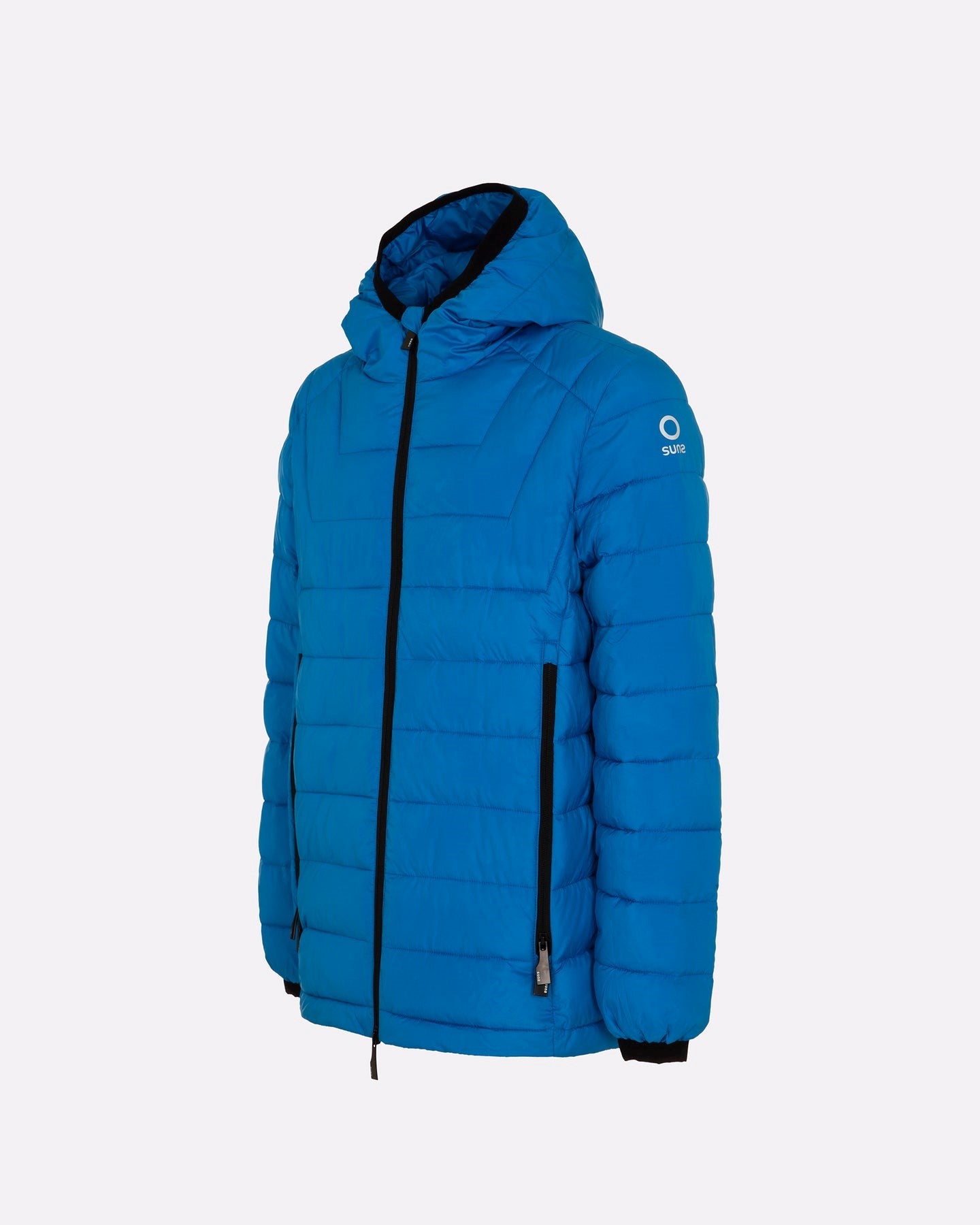 giubbotto uomo suns-gbs33004u