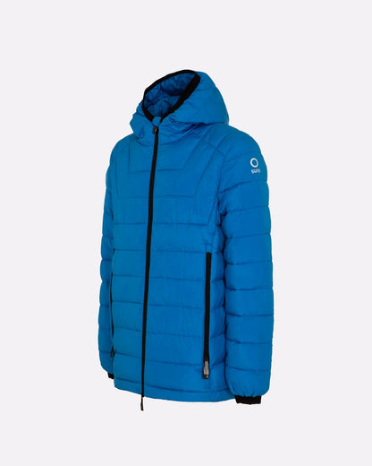 Giubbotto Uomo SUNS-GBS33004U