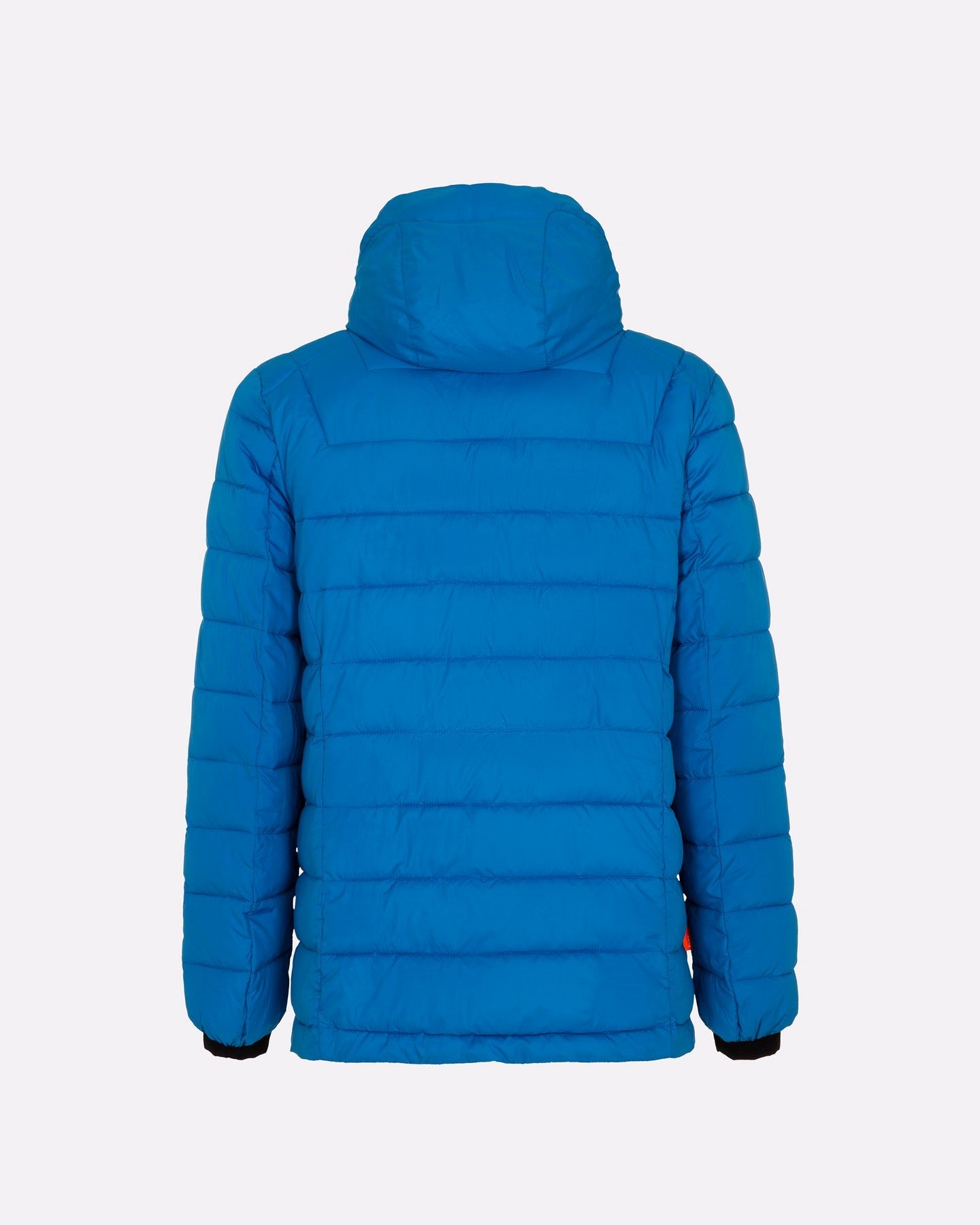 giubbotto uomo suns-gbs33004u