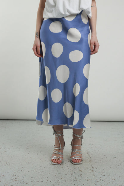 Gonna Donna Longuette SUSYMIX-G63111F