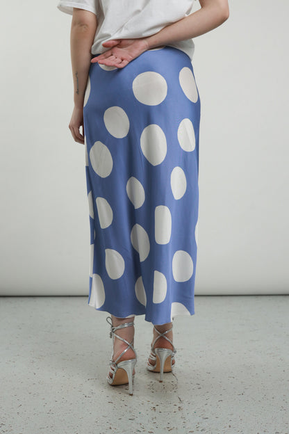 Gonna Donna Longuette SUSYMIX-G63111F