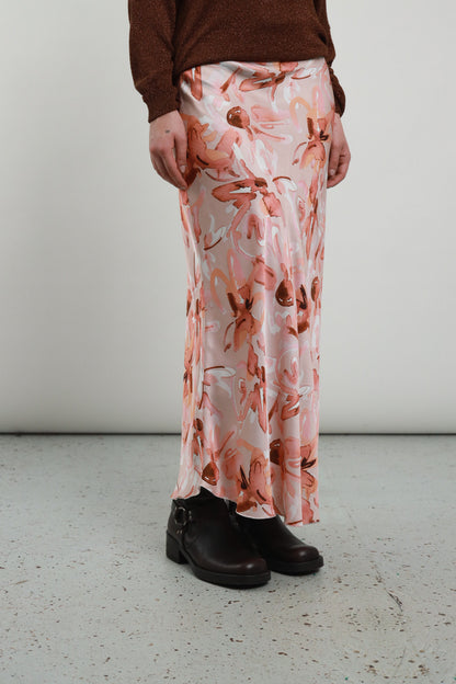 Gonna Donna Longuette SUSYMIX-G63111P25