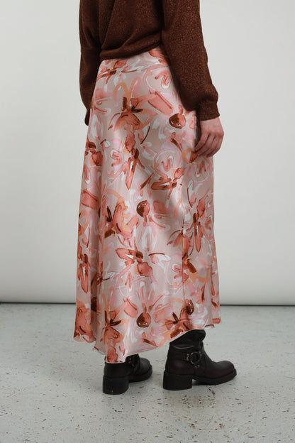 Gonna Donna Longuette SUSYMIX-G63111P25