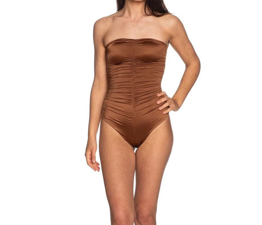 Monokini