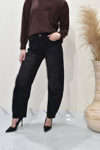 Jeans Donna BANANA-G575624