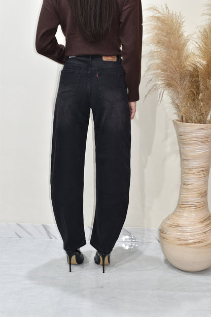 Jeans Donna BANANA-G575624