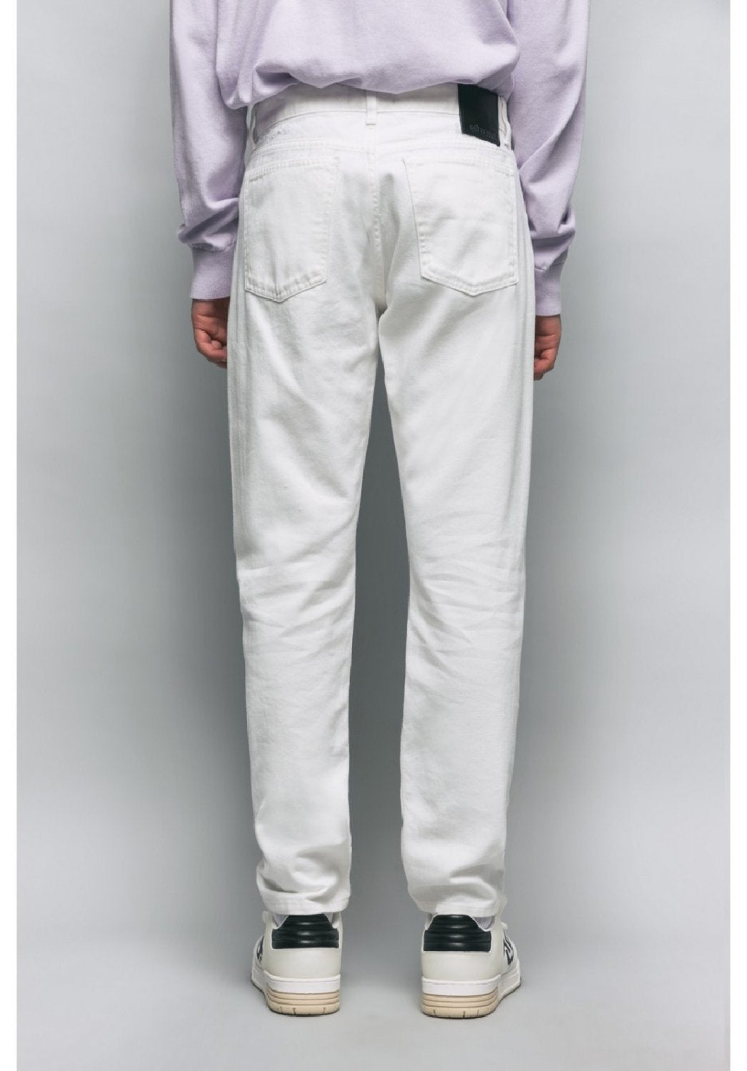 jeans uomo gaelle-gbu01272