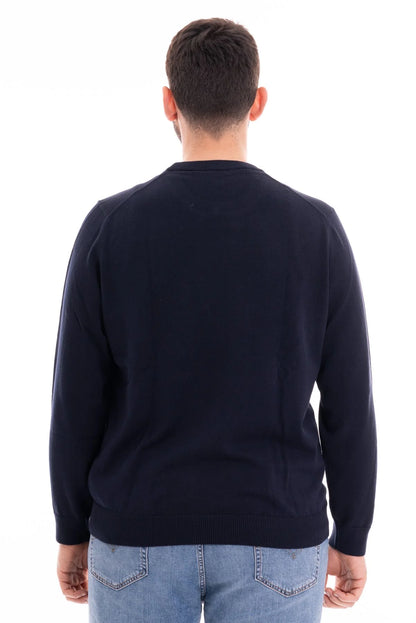 Maglia Lacoste Uomo-AH012800166