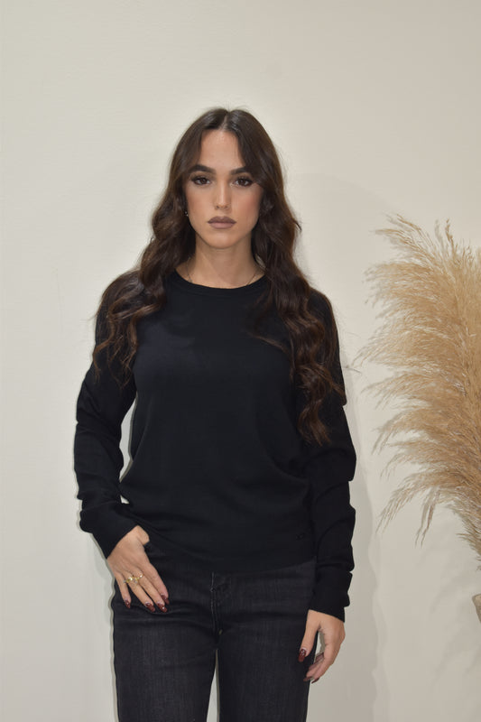 Maglia Donna DATCH-DW2250