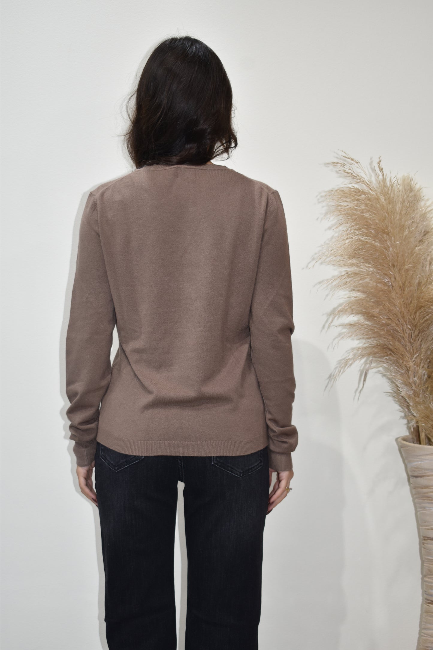 maglia donna datch-dw2250