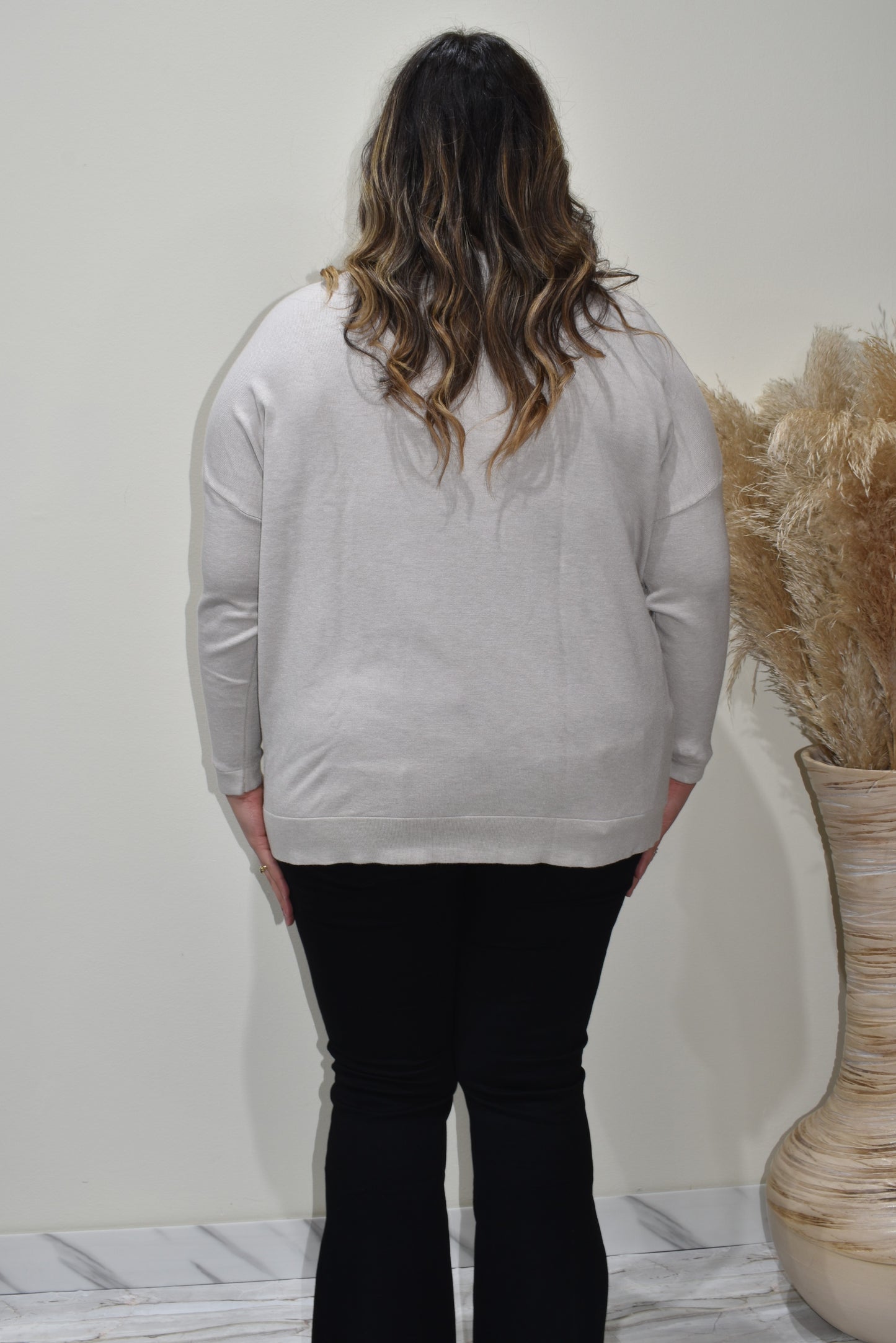 maglia donna scatola karlek-mag000044