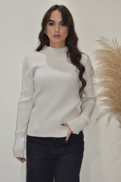 Maglia Donna Perle -A661581