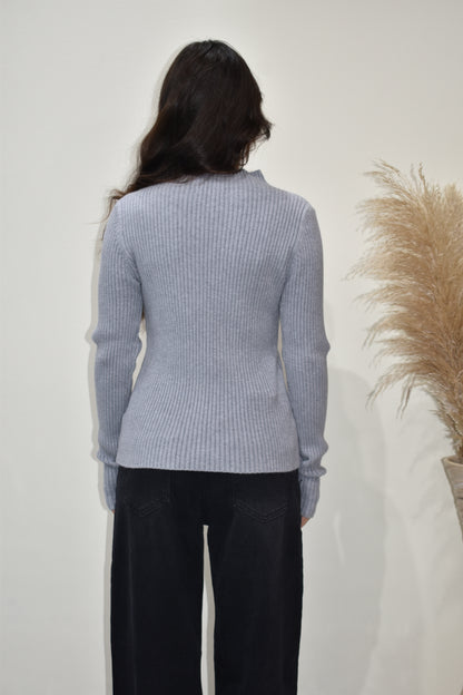 Maglia Donna Perle -A661581