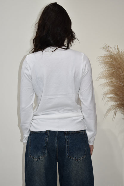 Maglia Donna Swarovski -G579