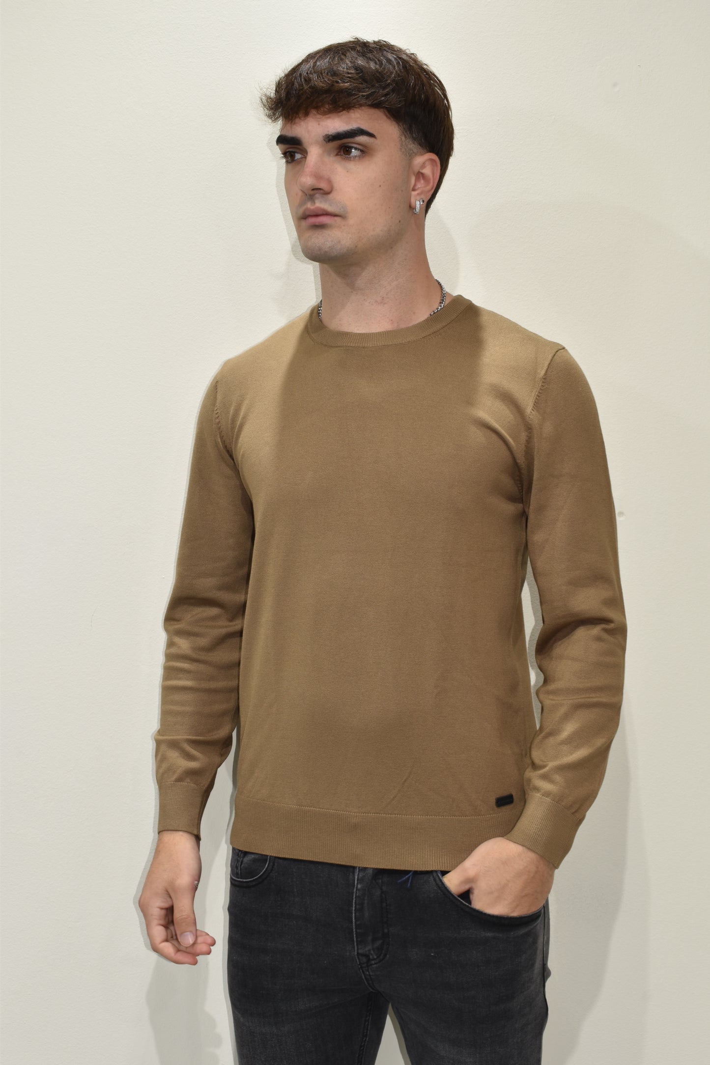 maglia uomo baci e abbracci-440001