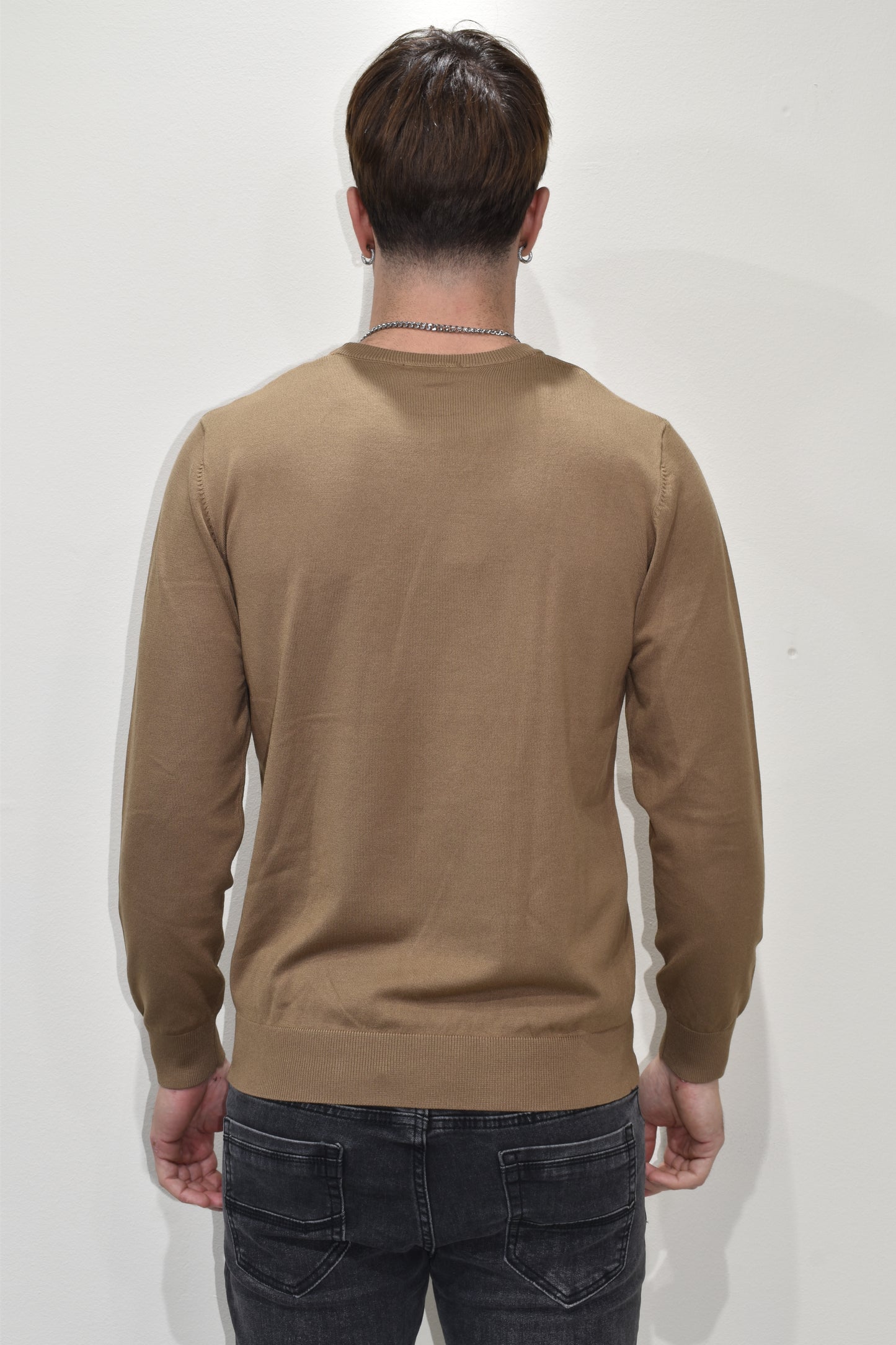 maglia uomo baci e abbracci-440001