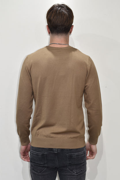 Maglia Uomo Baci e Abbracci-440001
