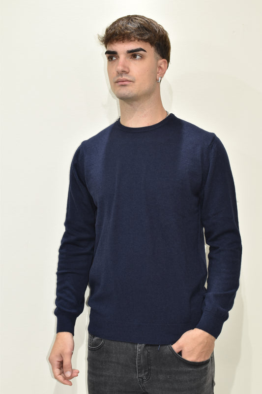 Maglia Uomo-FR230/001
