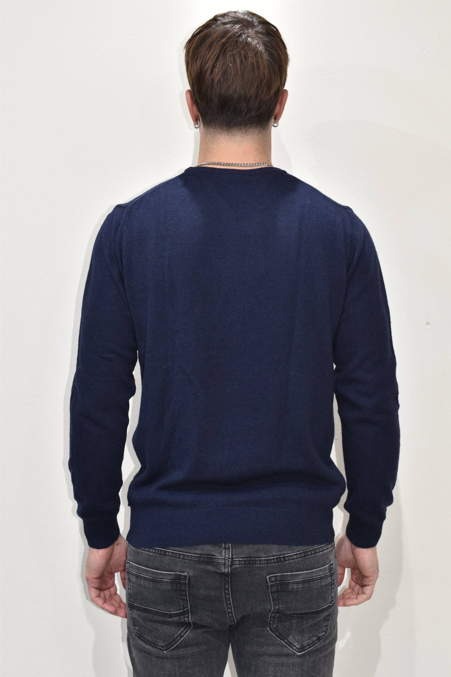 maglia uomo-fr230/001
